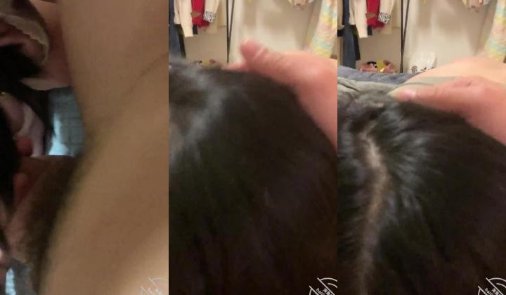 《最新收费秘超强乱伦首发》真实拿下哺乳期的丝袜控性感长腿嫂子做爱喂奶颜射口暴毒龙吞精过程太刺激