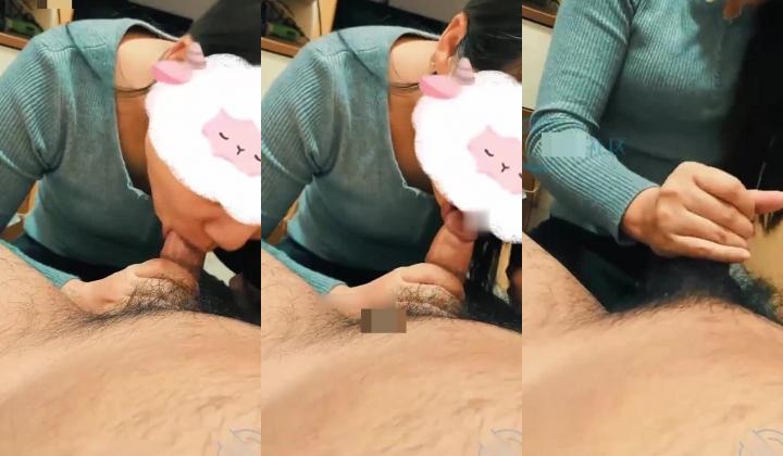 【最新封神 ️极品乱伦】姐夫趁小姨子喝醉强操 口技了得 没忍住最后中出内射 小姨子要报J 最后姐