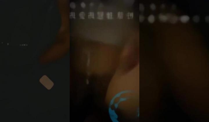 在医院上班的美腿御姐堂姐被当保安的弟弟强上！堂姐弟乱伦！约她出去把她灌醉，她的内衣太诱惑 强上堂