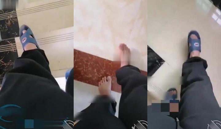 最新叔嫂乱伦 超强刺激！历经三月终于鼓起勇气强干了嫂子，含大量聊天记录