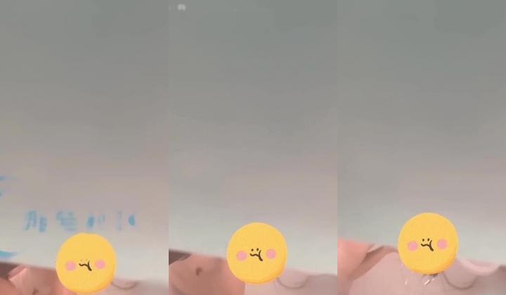 最新母子乱伦 农村很有韵味良家妈妈被灌醉操B 反差感极强，一个月的内容记录 附生活照