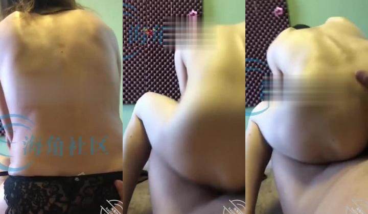 ️【母子乱伦】好多人跪求，海角13万粉丝，被封大神【真实妈妈的路程】绝版钻石贴，每部都很真实精彩
