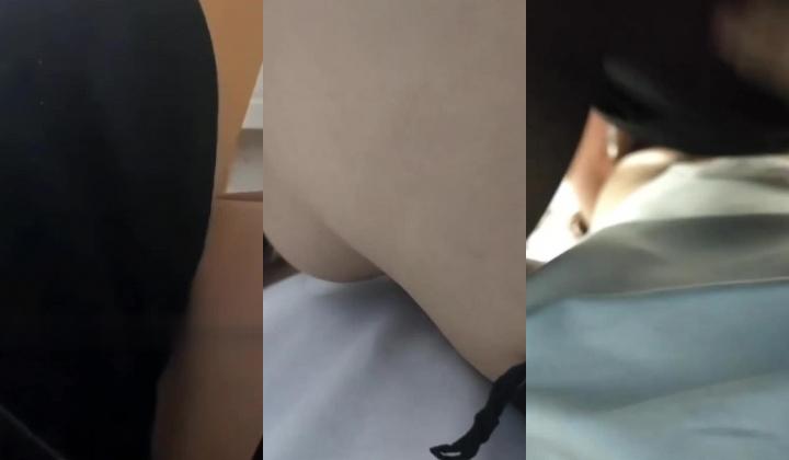 母子乱伦 看着性感的妈妈冲动下鼓起勇气说我想操你立马换来我妈一顿无情暴打对白精彩