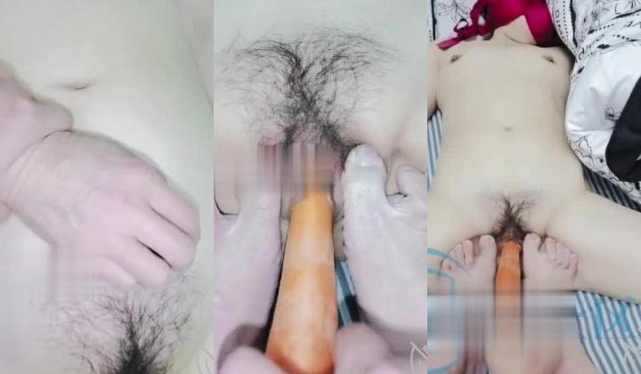 海角母子乱伦大神迷奸妈妈的乱伦之旅 妈妈单位聚餐喝醉回家被儿子撕开黑丝袜插入肥穴妈醉梦中高潮淫叫