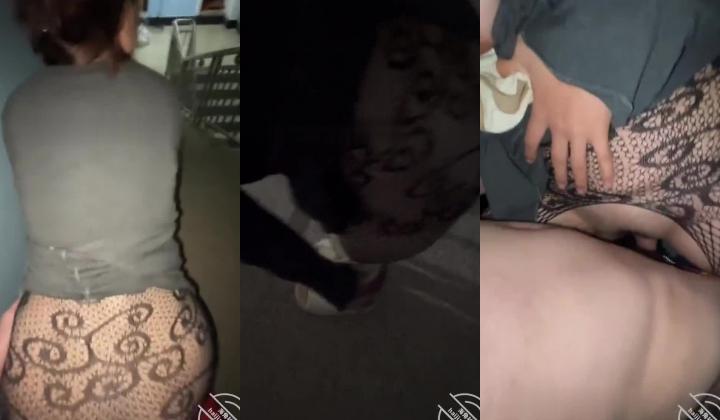 海角母子乱伦大神【妈妈的丰乳肥臀】钻石付费无水印原帖集，内射双通老妈沦为我的性奴