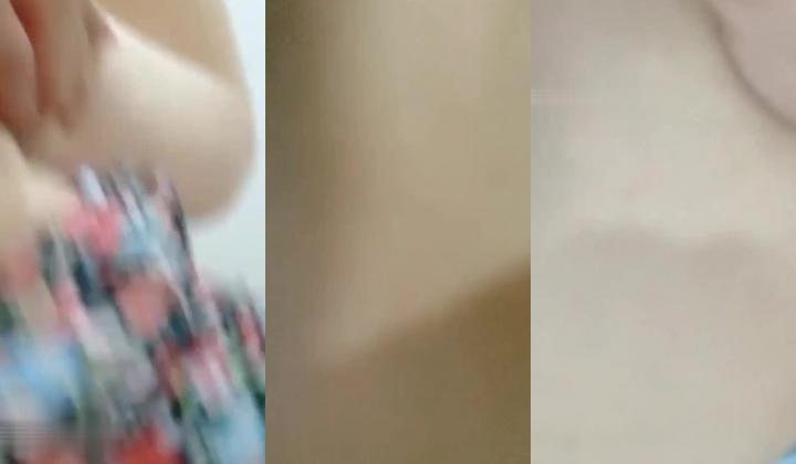 海角社区母子乱伦大神和妈妈在出租房的故事 ️ 老妈的性福时刻要在老爸搞过老妈的床上搞她