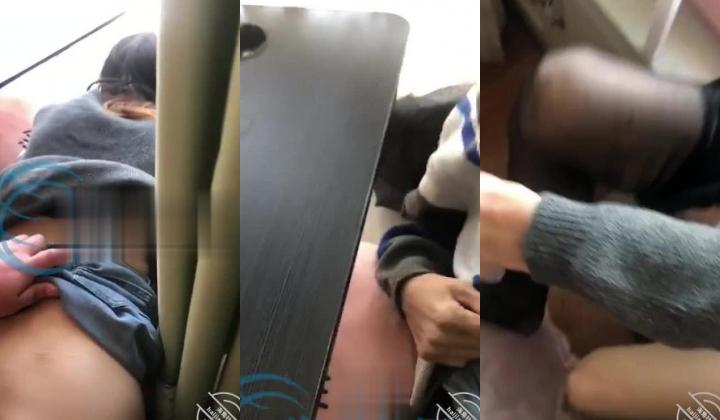 【母子乱伦】，好多人跪求，海角13万粉丝，被封大神【真实妈妈的路程】