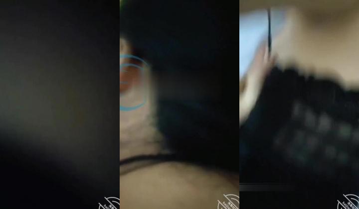 最新购买分享海角母子乱伦大神和妈妈在出租房的故事 ️老妈人生中第一次吃鸡就是吃的儿子的大J8