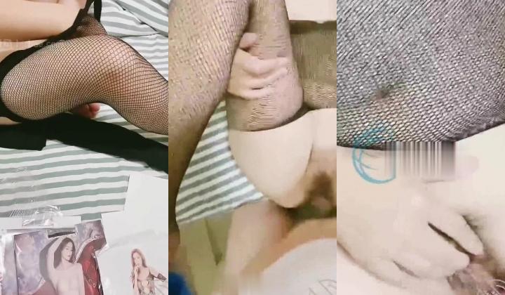 【最新封神 ️母子乱伦】海角社区[乱伦爱好者]我和妈妈新作-母子乱伦天花板 妈妈被惩罚 哀求儿子