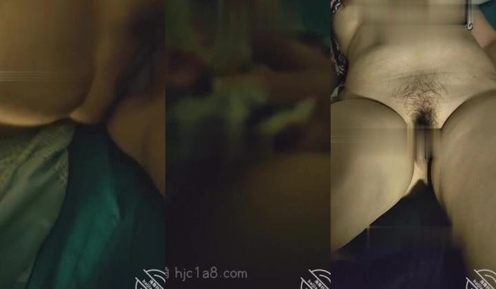 《母子乱伦》想了各种办法终于拿下丰满的老妈又是灌酒又下药
