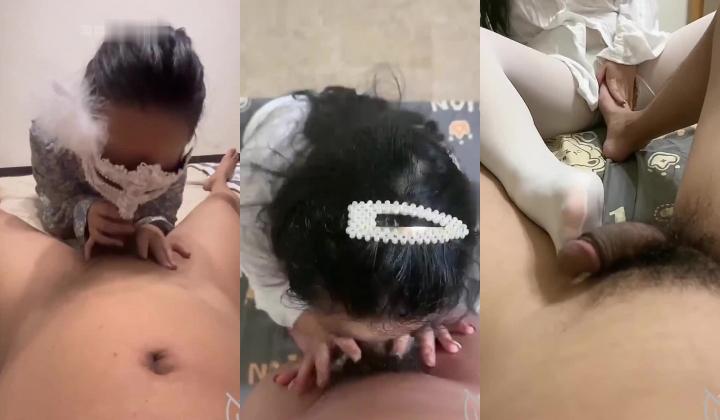 海角社区乱伦大神老婆怀孕了奇芭女婿 ️先干小姨子在 把鸡巴 塞进岳母嘴里