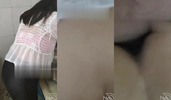 原创实拍母子乱伦和妈妈大战三百回合最后内射