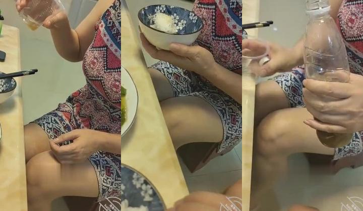 海角社区母子乱伦披风少年爱老妈封神之作 ️迷奸 强奸？安眠药 酒后续一镜到底中途老妈惊醒迷奸变强奸
