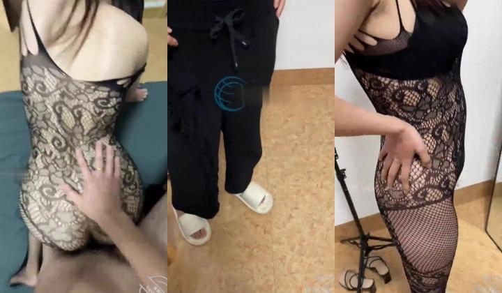 海角母子乱伦大神【妈妈的丰乳肥臀】钻石付费无水印原帖集，内射双通老妈沦为我的性奴