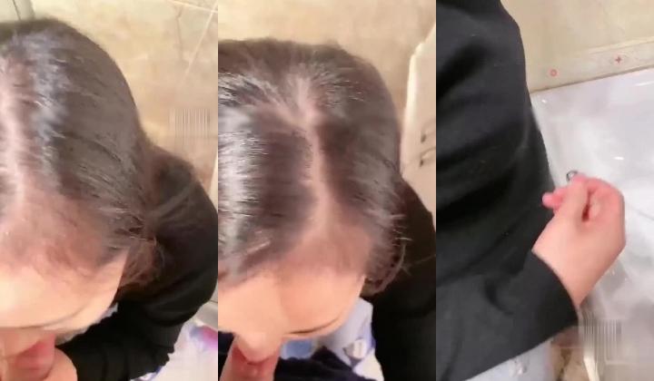 《母子乱伦》儿子与妈妈的性爱全过程 趁着爸爸不在家 外流版
