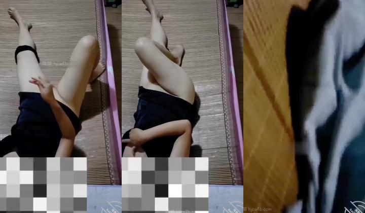最新购买海角母子乱伦大神恋母少年热销作偷装摄像头意料之外的一次收获