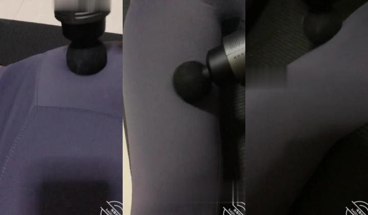 《最新收费秘迷弟干姐姐无水全套》海角大神与漂亮房东姐姐的风流韵事小虎牙迷人瑜伽裤扒开就肏淫水超级