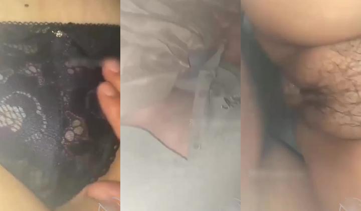 《姐弟乱伦》青春期的弟弟下药强奸刚刚离婚风韵犹存的姐姐