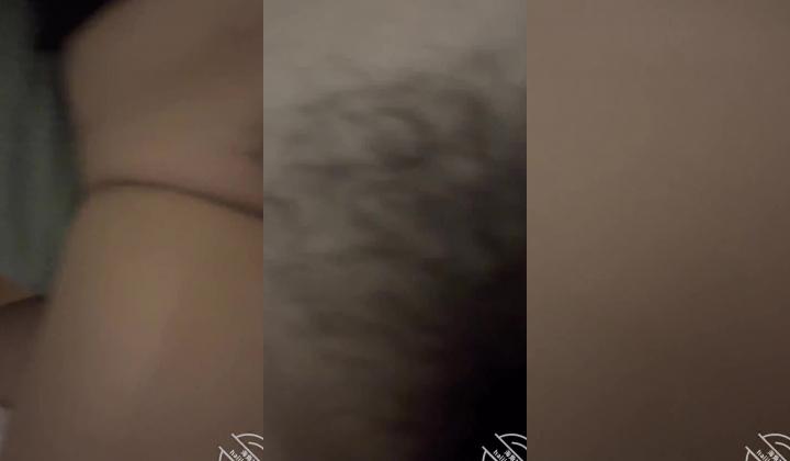 海角社区乱伦大神老婆怀孕了强奸黑丝幼师小姨子后续 ️下药强奸岳母 狂扇奶子内射 岳母痛哭流涕