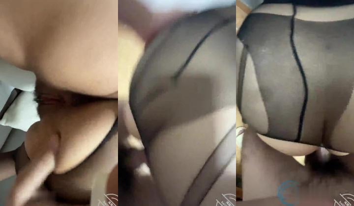 海角母子乱伦大神【妈妈的丰乳肥臀】钻石付费无水印原帖集，内射双通老妈沦为我的性奴