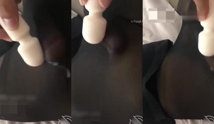 海角社区母子乱伦大神《珍珠翡翠白玉汤》 ️情人节之夜醉奸了自己的妈妈