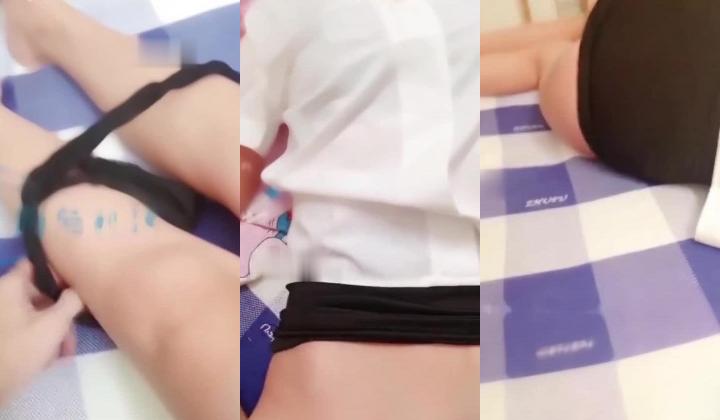 贵在真实！流鼻血推荐【真实表姐弟乱伦一个月记录】表姐职业是秘书，穿了职业OL黑丝，简直要了老表弟