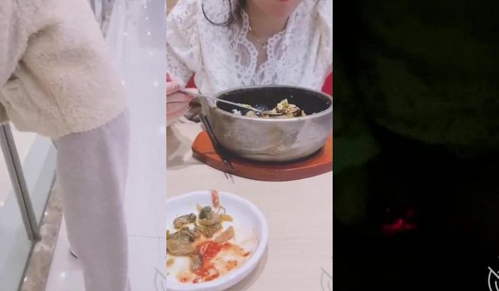 【最强封神 ️兄妹乱伦】海角乱伦大神『爆乳妹妹』热销新作-为妹妹配备遥控跳弹 商场+公厕+车震+