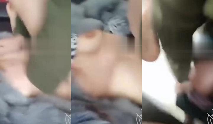 海角大神，【爱乱伦爱约炮】，双杀老妈和姨妈，操得妈妈舒服的胡言乱语直喊我老公，打开新世界的大门！