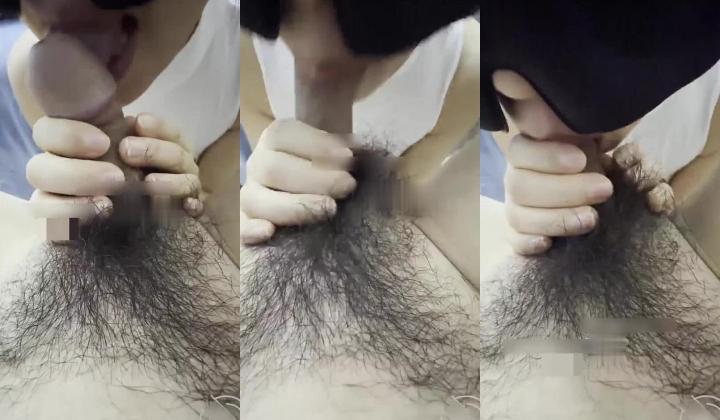 姐弟乱伦 拿下御姐后续23-强奸她我是很在行！
