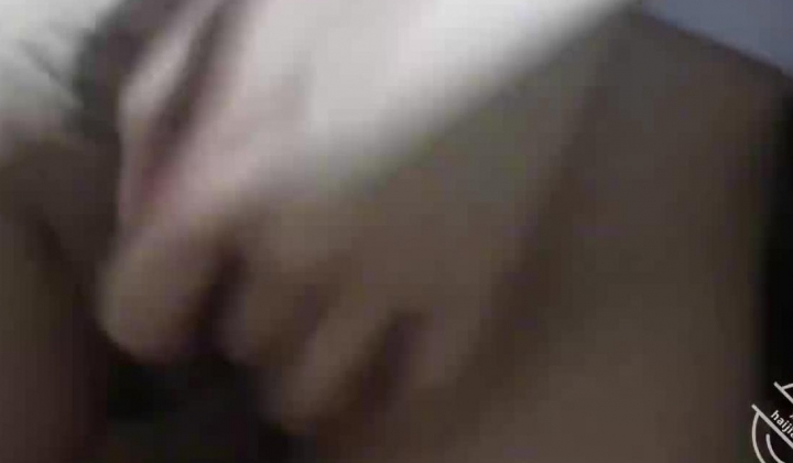 海角大神乱伦合集【亲妹妹的期待】亲妹妹高考前自慰给我发了过来真实原创上