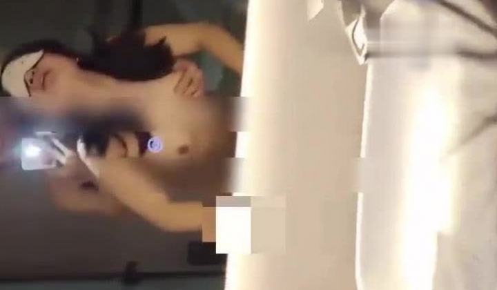 叔侄乱伦 外站博主和18岁亲侄女的点点滴滴后续