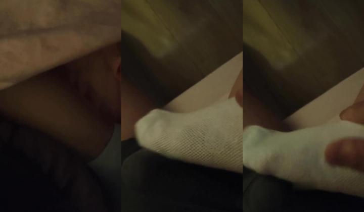 极品乱伦姨侄恋【小姨妈】风韵知性女人味，喜欢我的小姨，各种玩肏肛交，当着孩子面也能搞