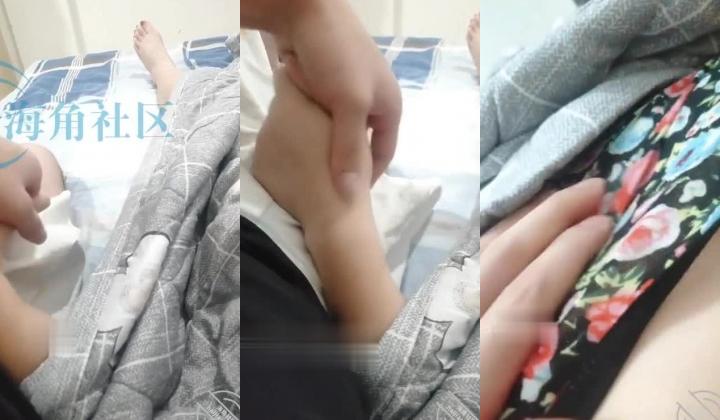 母子乱伦和妈妈在出租房的故事 ️老妈生日会~儿子你要搞老妈啊？啊我想要你搞快点