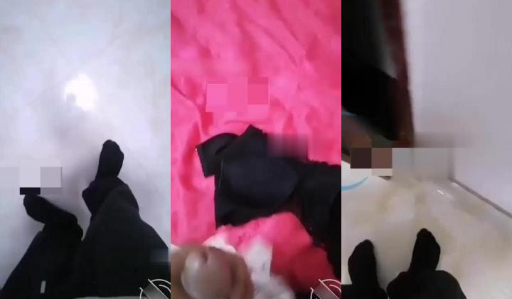 最新叔嫂乱伦 超强刺激！历经三月终于鼓起勇气强干了嫂子，含大量聊天记录