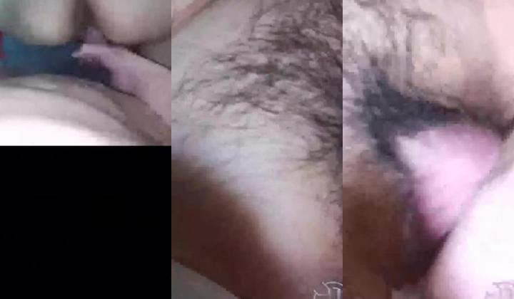 《姐弟乱伦》占有欲让我把避孕套摘了内射了爆乳姐姐的美穴