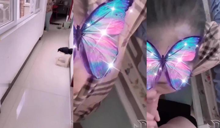 【乱伦史上封神之作我和妈妈】真实乱伦  强奸妈妈牛人与妈妈乱伦 历经了两个多月！全程记录！
