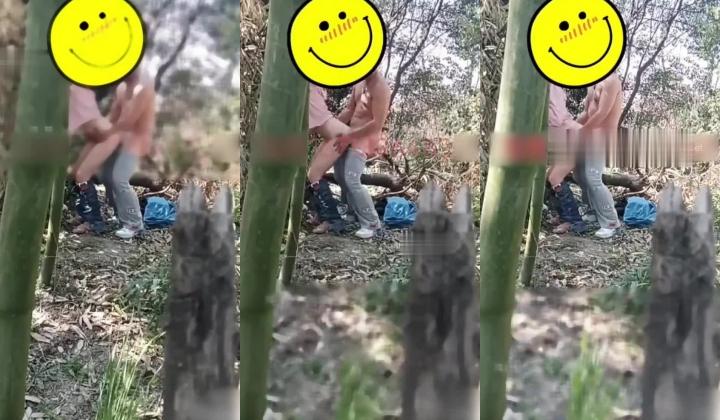 最强乱伦之一！3-18截止 大神和176CM高挑大长腿表妹乱伦纪实，丝袜大长腿 打野战