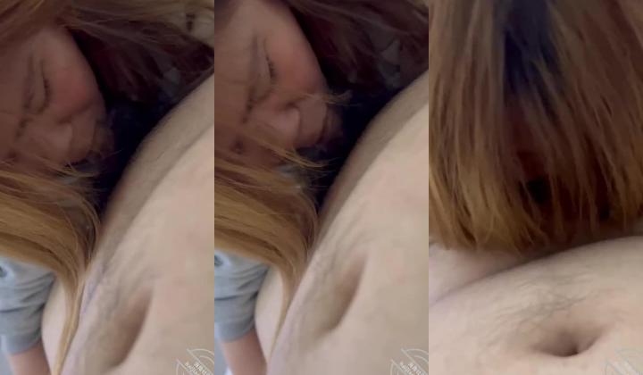 最新流出，海角泡良大神，【爱乱伦的搭讪达人】先强操了离婚的姐姐。后续又拿下了高颜值表妹。表妹还是
