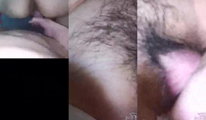 姐弟乱伦 爸妈不在家强上身材火爆的美女姐姐