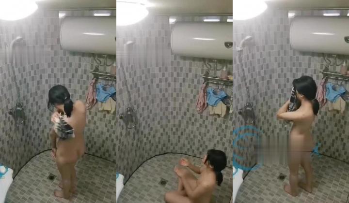 《家庭乱伦》把黑丝表妹骗醉把我的精华抹遍了她的全身18岁的嫩很刺激