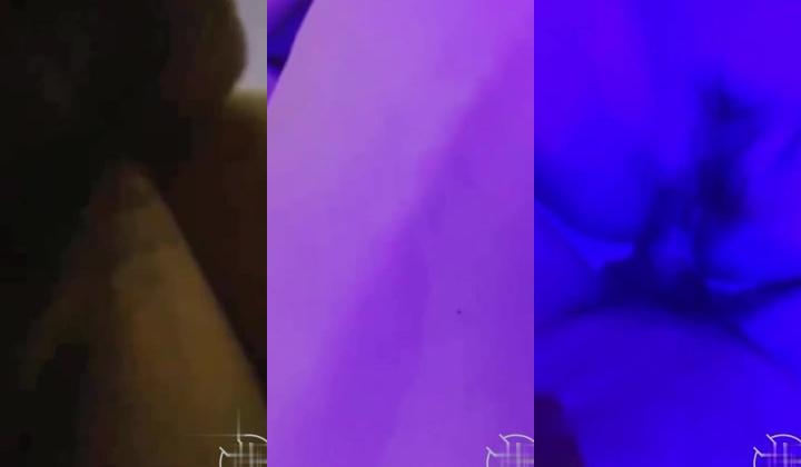 超顶乱伦极品貌美表妹！罕见露脸颜射 无套内射嫩逼 将表妹玩爽后沦为泄欲工具 专属肉便器中出浓稠精