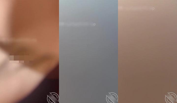 兄妹乱伦 外站大神偷拍妹妹尿尿，好刺激 猛操自己离婚的亲妹妹 终于插入了妹妹的骚逼