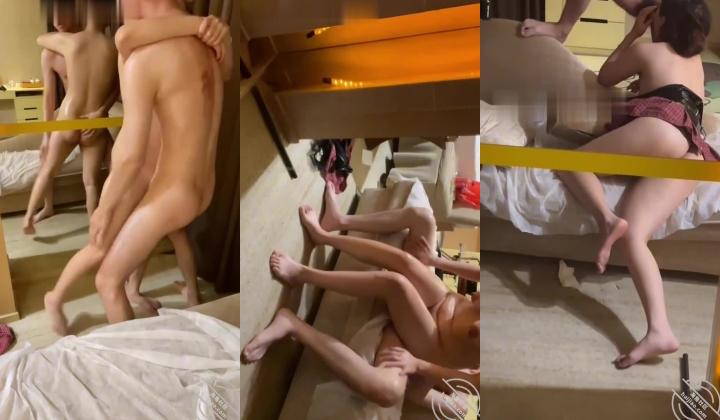海角母子乱伦大神【妈妈的丰乳肥臀】钻石付费无水印原帖集，内射双通老妈沦为我的性奴