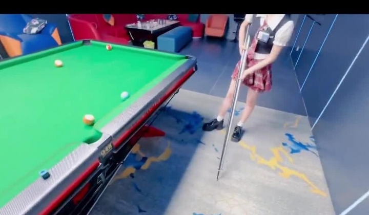 海角震撼兄妹乱伦【意淫自己妹妹】系列合集，全场景肆意狂操妹妹，全程高能