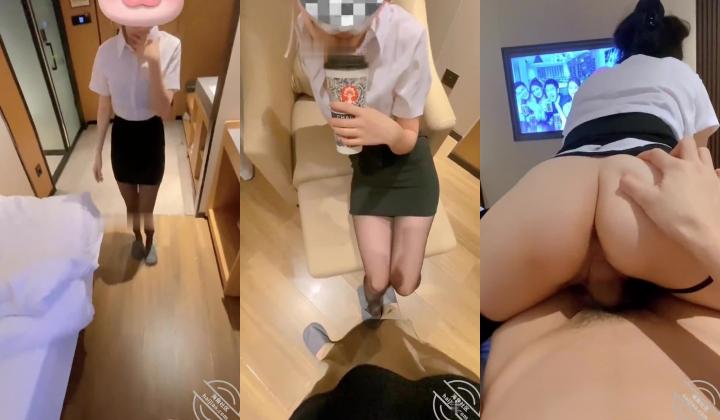 海角兄妹乱伦大神【我和亲妹妹】原版无水印福利，好身材无毛靓妹被各种内射，对话淫荡