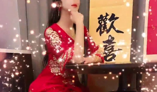 海角社区乱伦大神会喷水亲姐姐 最新作内射了“新婚之夜”的秀禾姐姐，还爆插了她的菊花