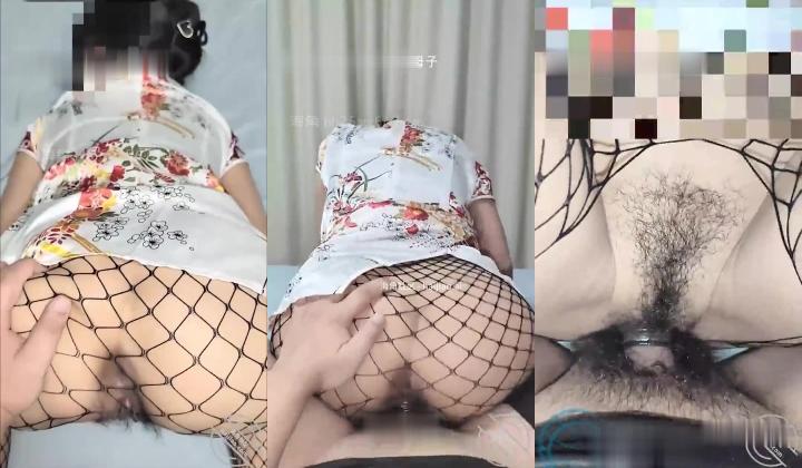 母子乱伦大神【相依为命的母子】妓女妈妈免费为儿子提供性服务视频贴有互动有字幕