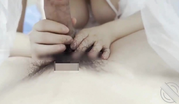 姐弟乱伦 拿下御姐后续33-内射穿着婚纱的姐姐 老姐的小屁眼，这要是操进去可真爽