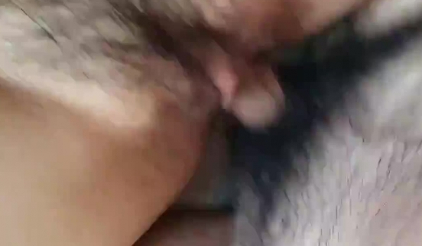 乱伦大神沈先生我强上了姐姐 后续 ️离婚的姐姐 竟然用我的视频自慰我又一次上了姐姐