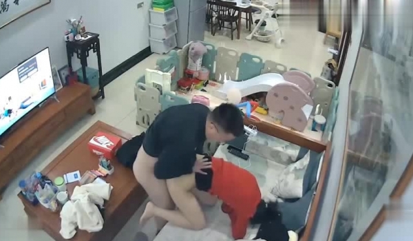 【破解摄像头】最新破解家庭云视通